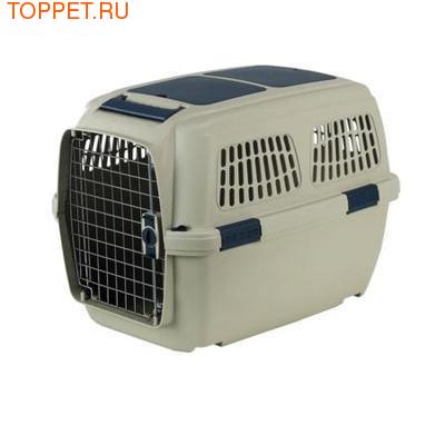 MARCHiORO Переноска-клиппер №5 TORTUGA, размер 82х57х60см MARCHiORO Переноска-клиппер №5 TORTUGA, размер 82х57х60см