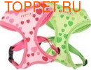 Puppia  -   puppia , ,  L