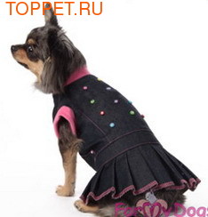 ForMyDogs ������ ���������, ������ 10 (����)