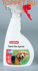 Beaphar ����� ��� ����� �� ���� � ������ (400 ��)
