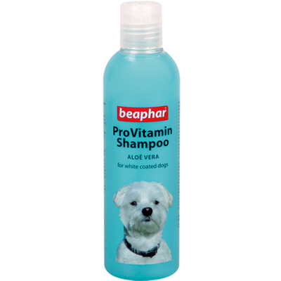 Beaphar PRO Vitamin      (250 )