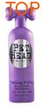 Pet Head FEELING FLAKY  -        ,   , 475