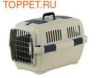 MARCHiORO Переноска-клиппер №3 "CAYMAN" размер 64х43х43см MARCHiORO Переноска-клиппер №3 "CAYMAN" размер 64х43х43см