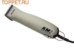 Moser Wahl () 1247-0477 2 Speed      45
