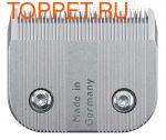 Moser Нож для машинки Moser 1245-7300, 1/20мм
