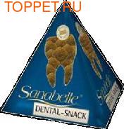 Bosch() Sanabelle DENTAL-SNACK       20