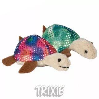 TRIXIE   7 , 2 .   ()