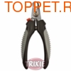 TRIXIE ������� 13,0��