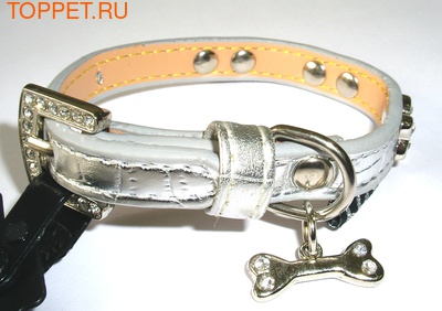 I.P.T.S.  LUXO  27*12 ()