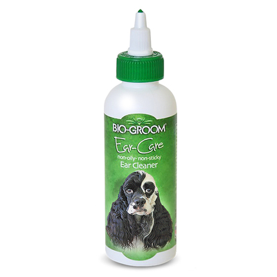 Bio-Groom Ear Care( )118 