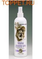 # 1 All Systems Fabulous Grooming Spray  &quot; &quot;   355