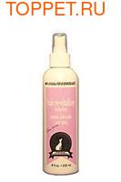 # 1 All Systems Hair revitalaizer Anti-Static spray - &quot; &quot;  250