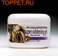 # 1 All Systems Super Whitening gel  &quot; &quot;    237