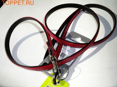 Hunter ������� ��� ����� Modern Kroko 8/110��, ������-������ ���, ���.��� (����)