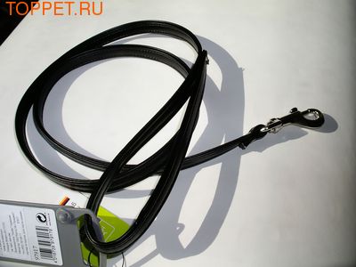 Hunter ������� ��� ����� Modern Art 11/110 ��., ������, ���.���