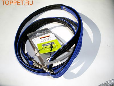 Hunter ������� ��� ����� Modern Art 8/110 ��., �����/������