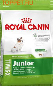 Royal Canin    , .
