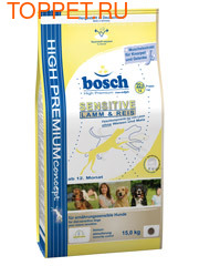 Bosch() Sensitive   /, .