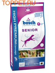 Bosch() Senior   , .