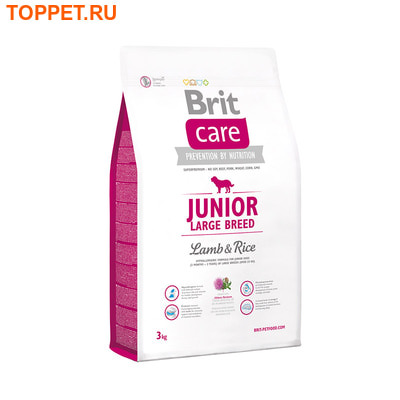 Brit Care     /, . ()