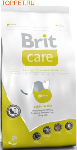 Brit Care  ,    , .