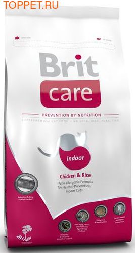 Brit Care     , .