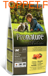 Pronature() Original 30   , .