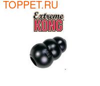 Kong    &quot;&quot; Extreme,   