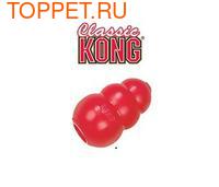 Kong Classic     L,  106