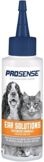 8 in 1     Pro-Sense,    , 118 