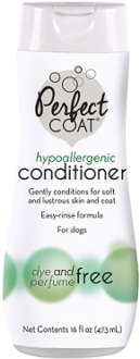 8 in 1 -   PC Hypoallergenic Conditioner  473 