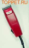 Oster  Mark-II