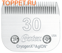 Oster Cryogen-X   A5 30 0,5 
