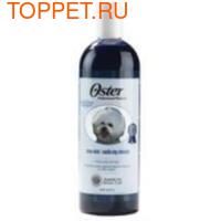 Oster Show White Vanilla Shampoo  &quot;&quot;      473 