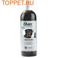 Oster Black pearl Shampoo  &quot; &quot;    473 