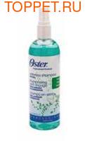 Oster Waterless Shampoo for Pets    473 