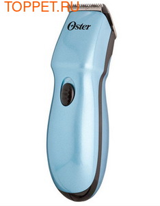 Oster  Mini Trimmer   ( )