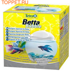 Tetra Betta Bubble  - 1,8 .    .