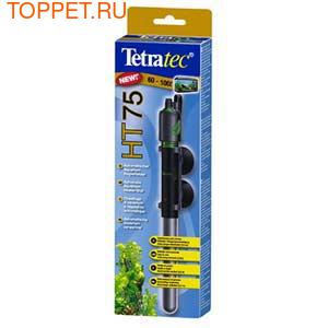 Tetra  Tetratec  75 60-100