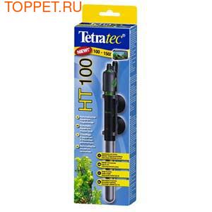 Tetra  Tetratec  100 100-150