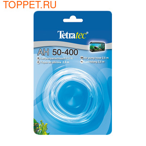 Tetra  Tetratec  50-400    2,5