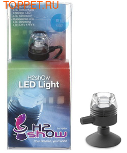 Hydor H2SHOW      LED Light 