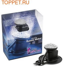 Hydor H2SHOW   Bubble Maker   50-200 