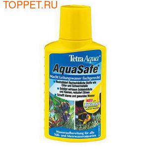 Tetra AguaSafe     100*200