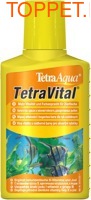 Tetra Vital       