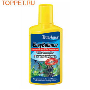 Tetra EasyBalance      250*1000