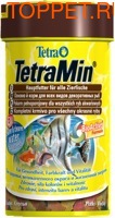Tetra TetraMin    , 