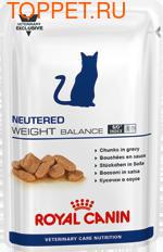 Royal Canin Neutered Weight Balance      ,    10012