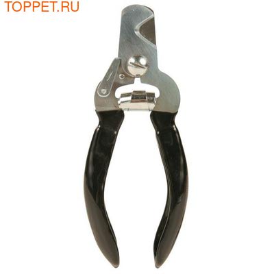 TRIXIE Кусачки 13,5 см. TRIXIE Кусачки 13,5 см.