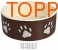 TRIXIE     /   &quot;&quot; 0,3012